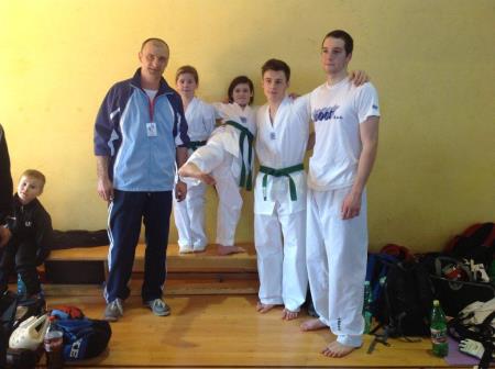 Smartno 2014